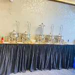 Hotel Care Residency
